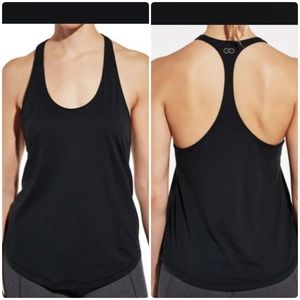 Calia By Carrie Underwood Journey Singlet Tank